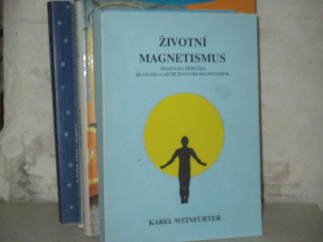 Zav��t okno