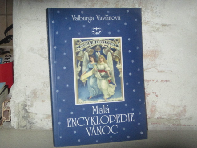 Zav��t okno
