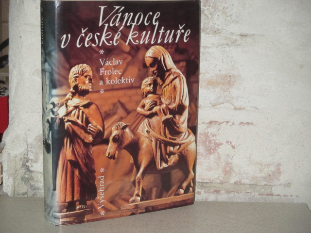 Zav��t okno