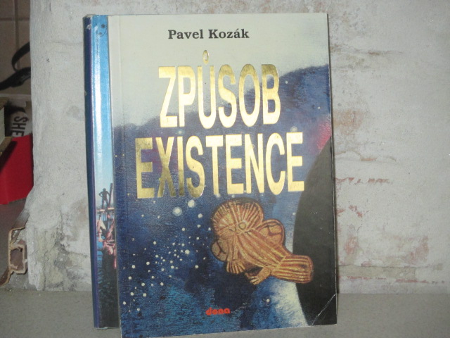 Zav��t okno