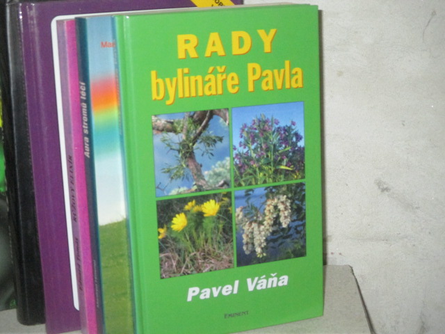 Zav��t okno