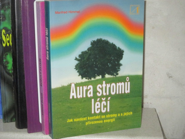 Zav��t okno