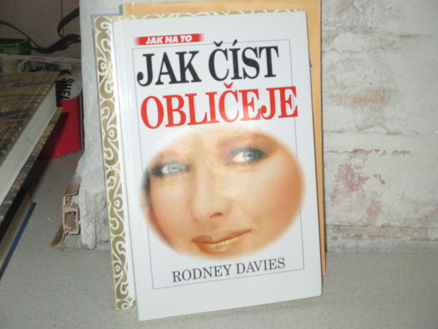 Zav��t okno