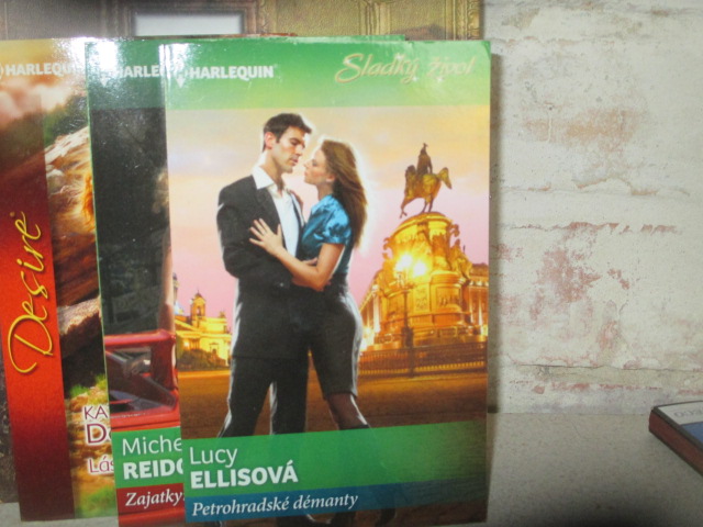 Zav��t okno
