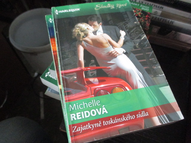 Zav��t okno