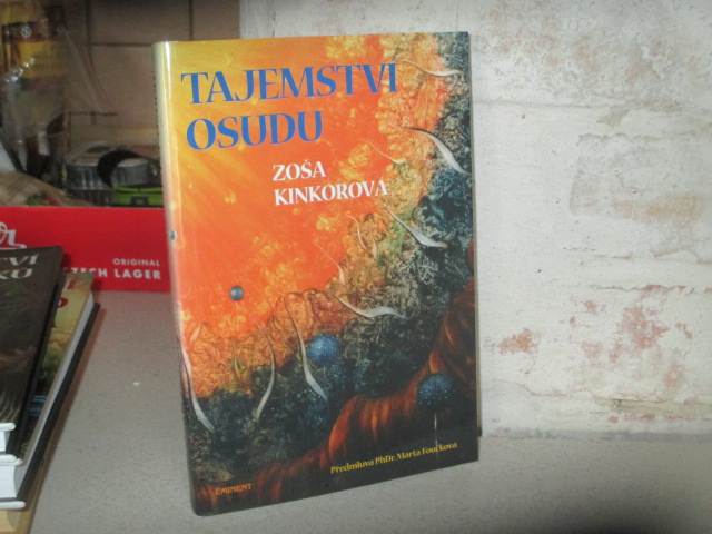 Zav��t okno