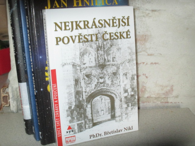 Zav��t okno