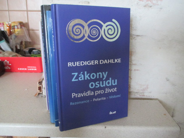 Zav��t okno