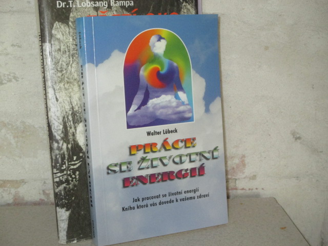 Zav��t okno