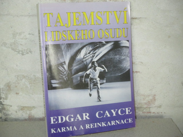Zav��t okno