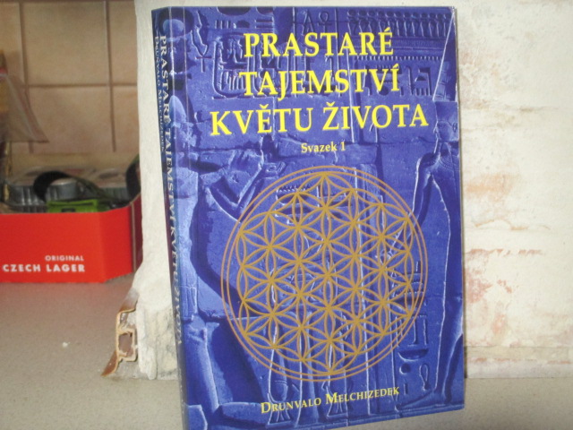 Zav��t okno