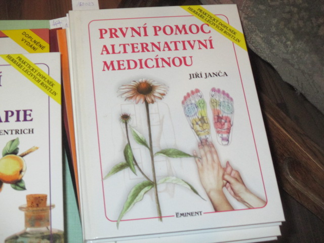 Zav��t okno