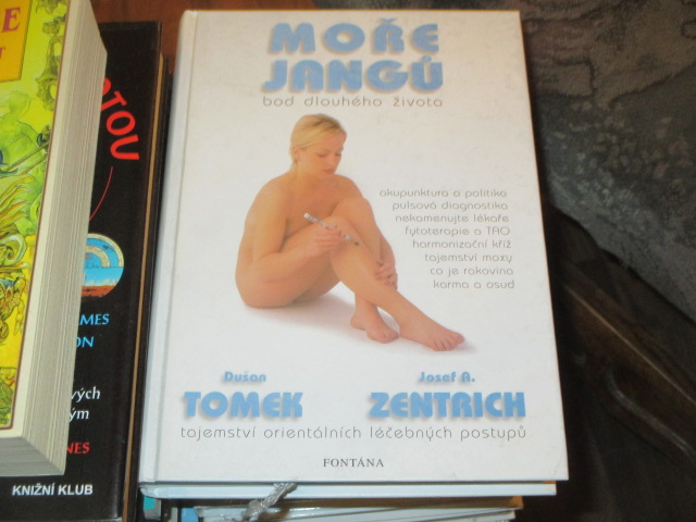 Zav��t okno