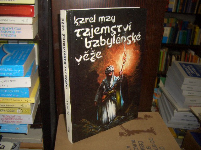 Zav��t okno