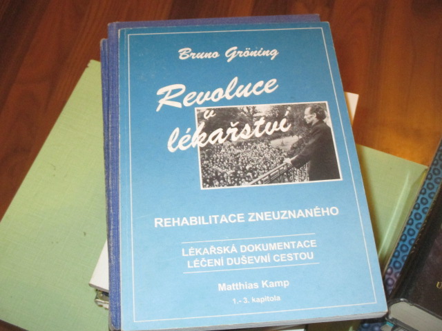 Zav��t okno