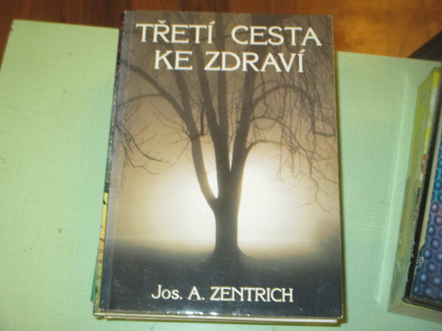 Zav��t okno