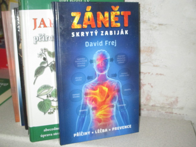 Zav��t okno