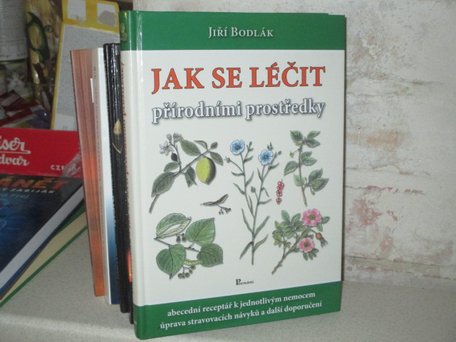 Zav��t okno