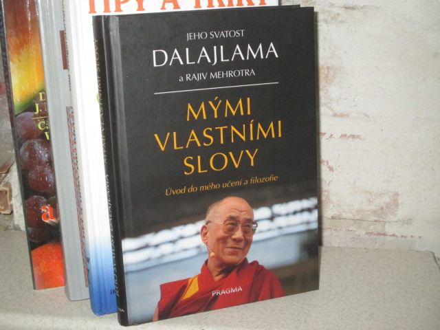 Zav��t okno