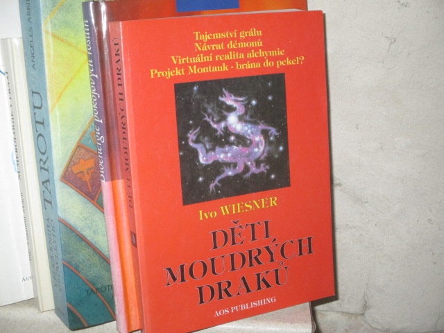 Zav��t okno