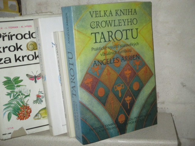 Zav��t okno
