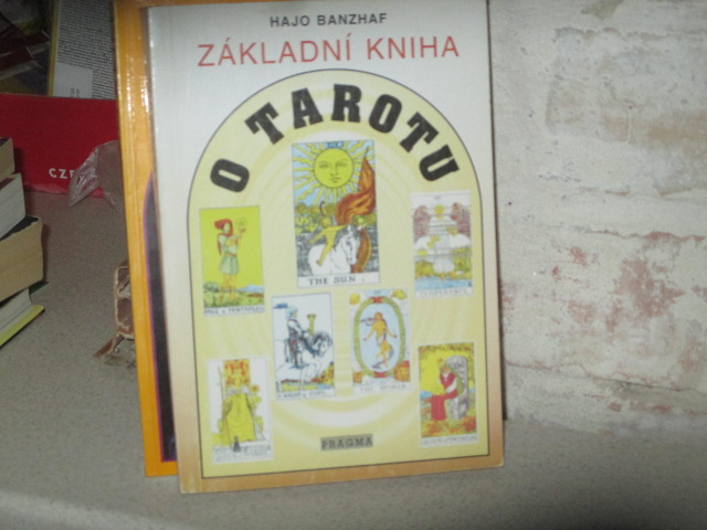 Zav��t okno