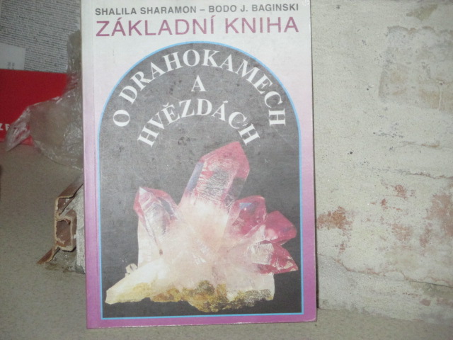Zav��t okno