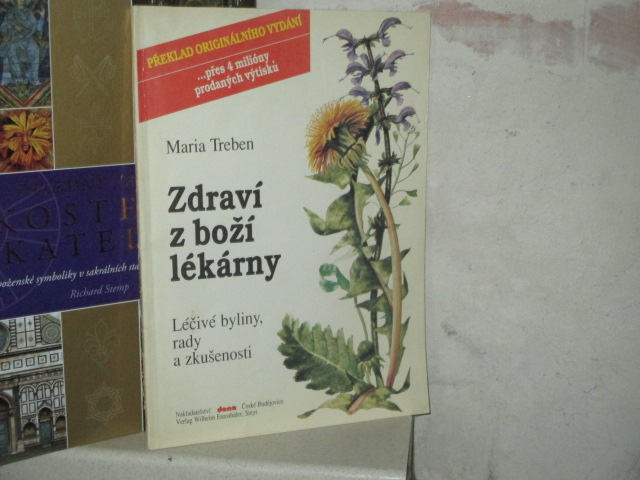 Zav��t okno