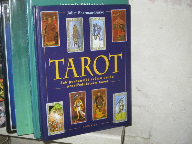 Zav��t okno