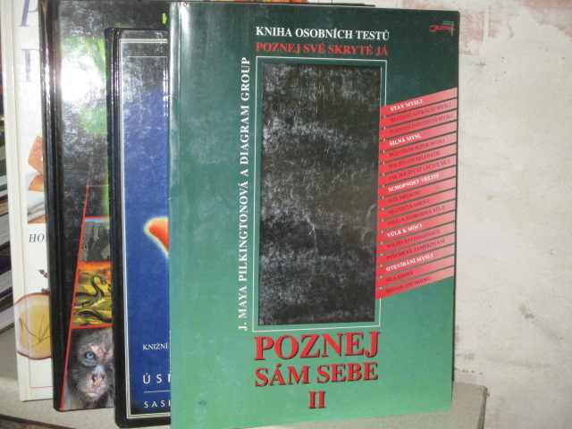 Zav��t okno