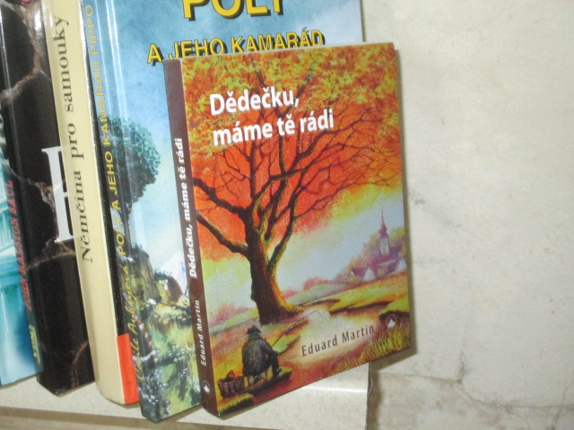 Zav��t okno