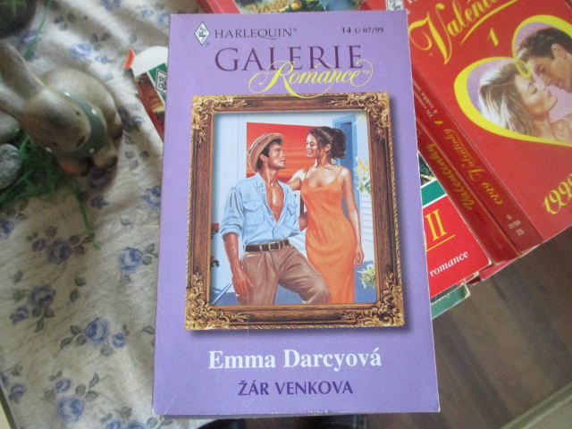 Zav��t okno