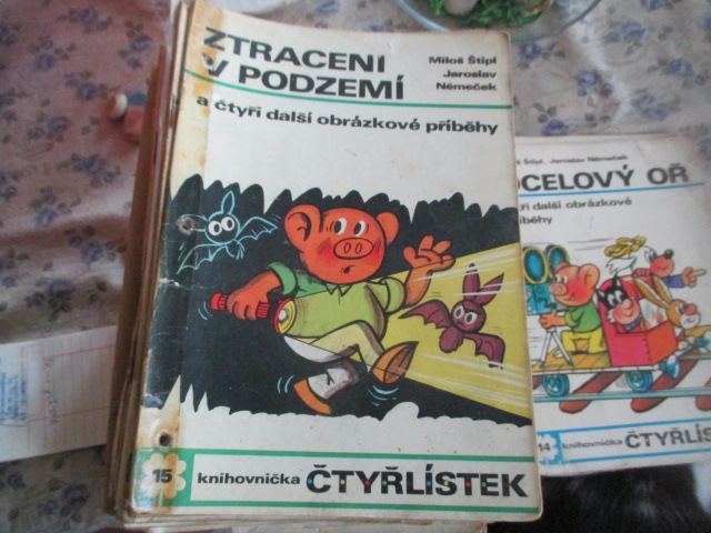 Zav��t okno