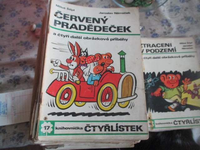 Zav��t okno