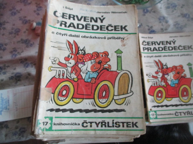Zav��t okno
