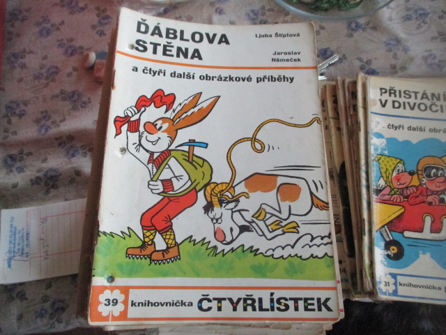 Zav��t okno