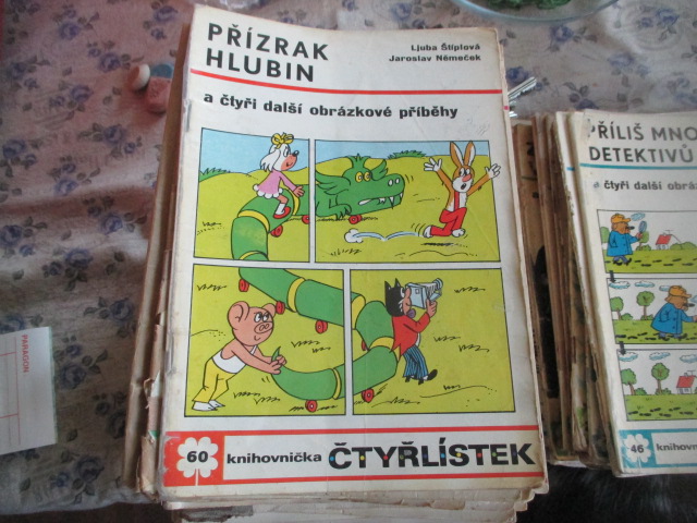 Zav��t okno