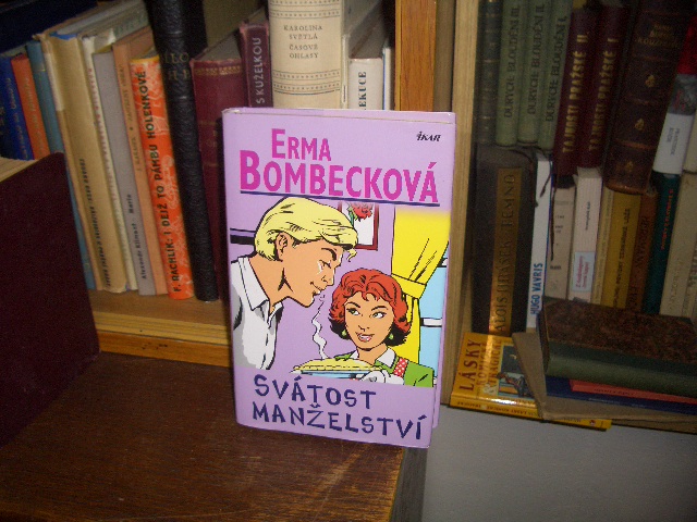 Zav��t okno