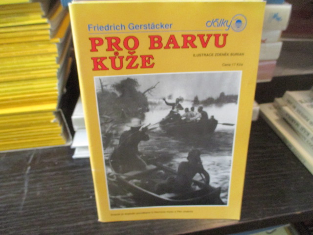 Zav��t okno