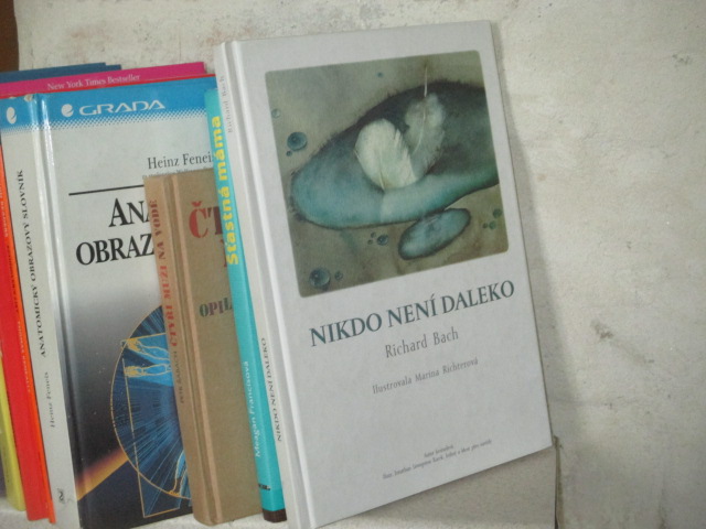 Zav��t okno