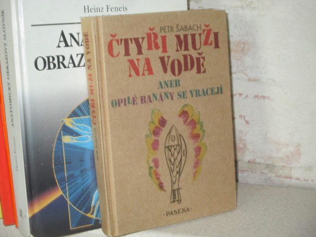Zav��t okno