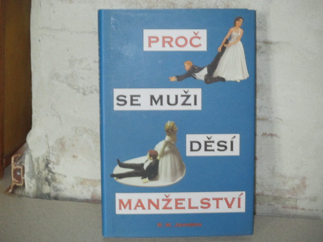 Zav��t okno