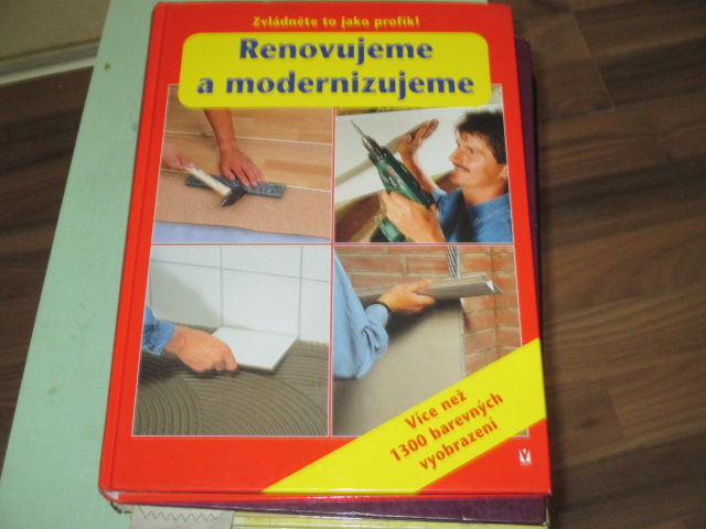 Zav��t okno