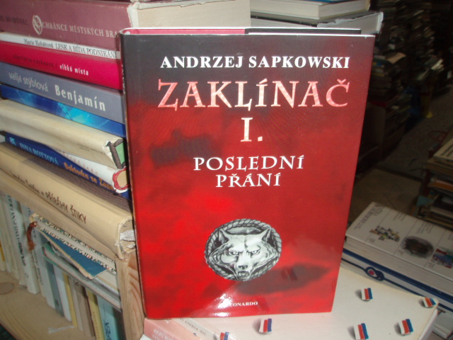 Zav��t okno
