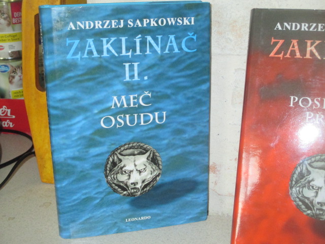 Zav��t okno