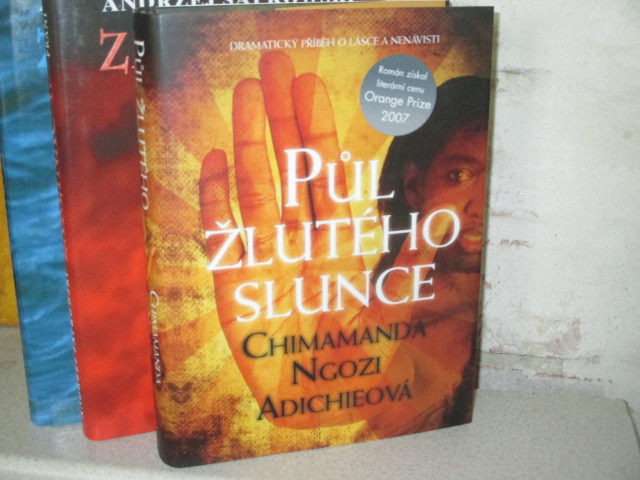 Zav��t okno
