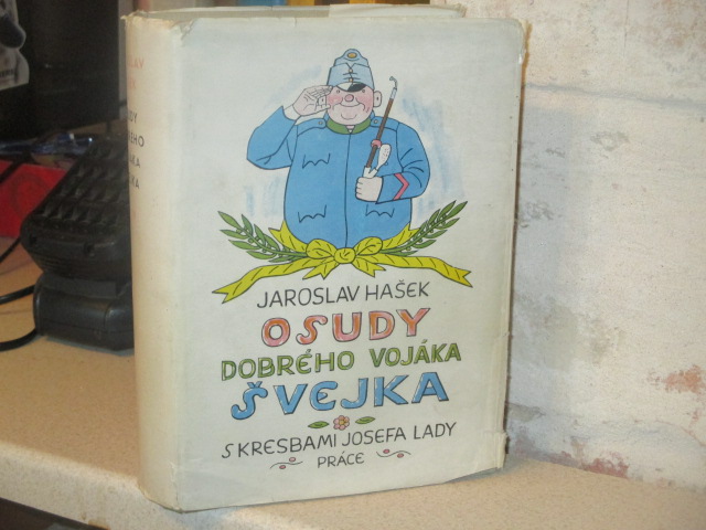 Zav��t okno
