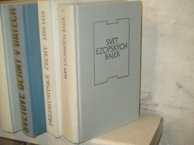 Zav��t okno