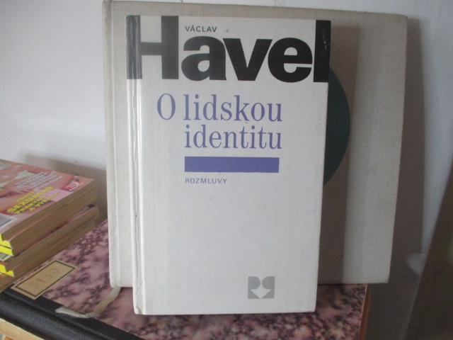 Zav��t okno