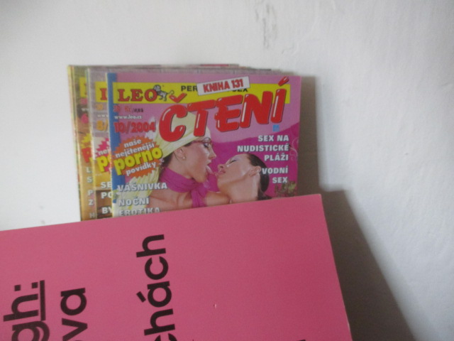 Zav��t okno